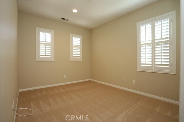 Building Photo - 47 Wild Trails