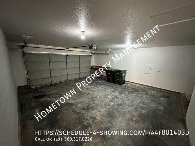 Building Photo - 6029 54th Ct SE