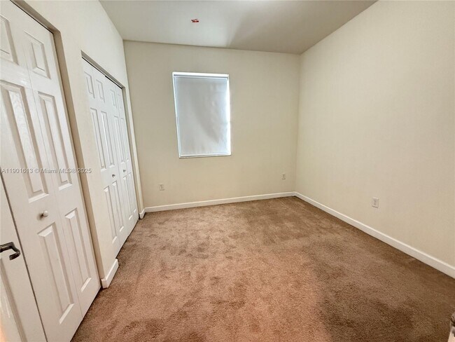 Building Photo - 11549 SW 248th Terrace