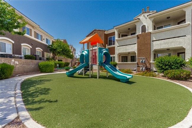 Building Photo - 9303 Gilcrease Ave