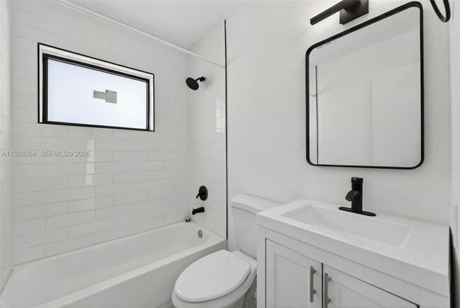 Building Photo - 37 NW 59th St