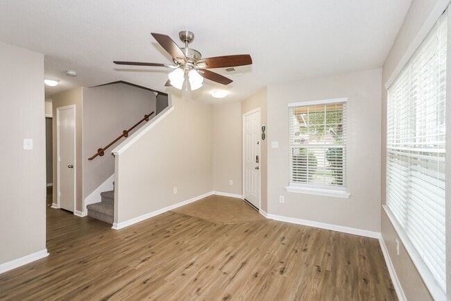 Building Photo - 13214 Montclair Point Ct