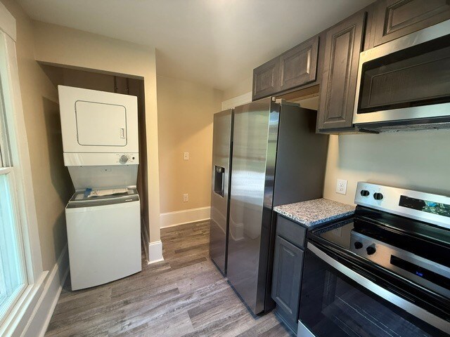 Building Photo - 820 Rankin Pl