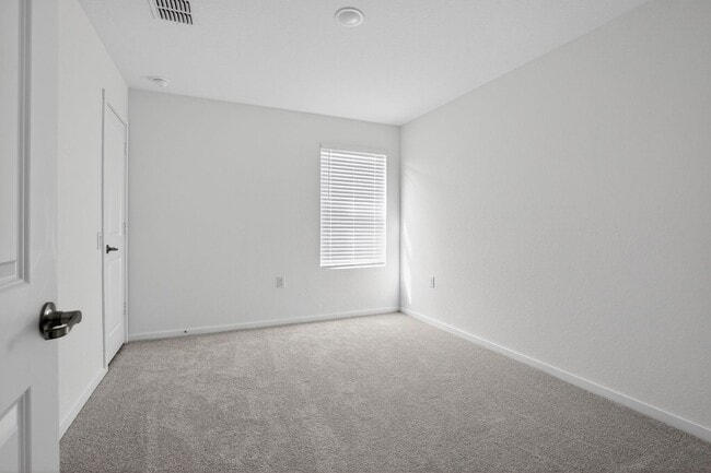 Building Photo - Private Bedroom for Rent – 5 Minutes from Texas A&M–San Antonio!