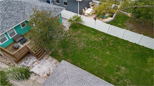 Building Photo - 1226 Sedeeva Cir S