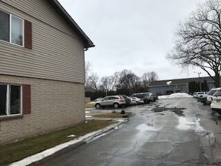 Building Photo - 1510 Witzel Avenue 1