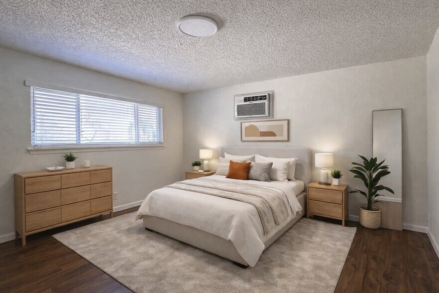 Building Photo - 7440 Tiara Way