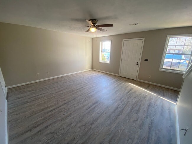 Building Photo - 5315 Whisperwood Ct