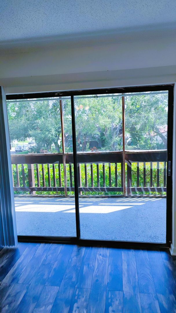 Building Photo - Rent to Own Bright 2B/1B Condo – St. Andrews Cove, Clearwater