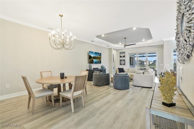 Building Photo - 15804 Derna St