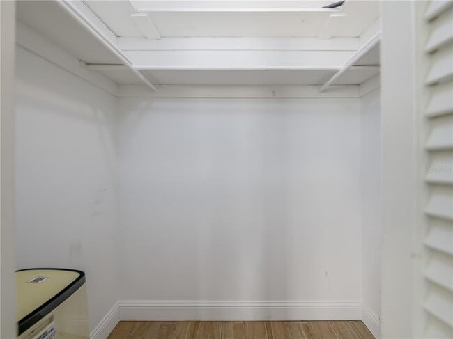 Building Photo - 14605 Brentwood Ln