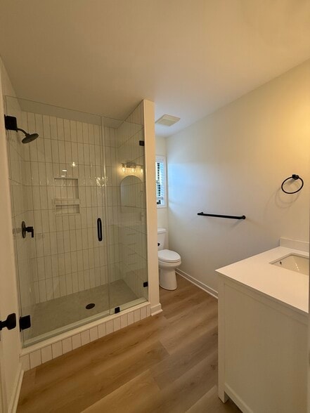 Bathroom #2 - 5935 Inland Greens Dr