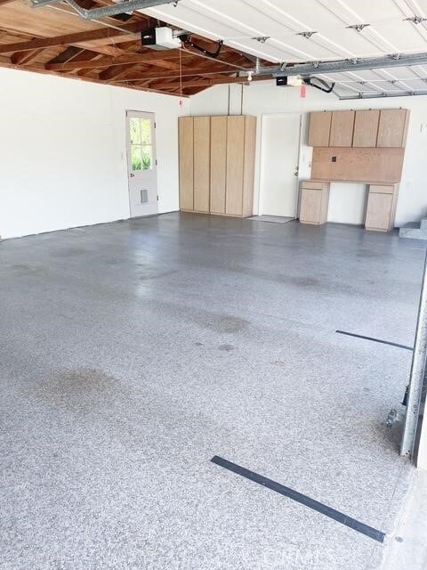 Building Photo - 2900 Paseo Del Mar