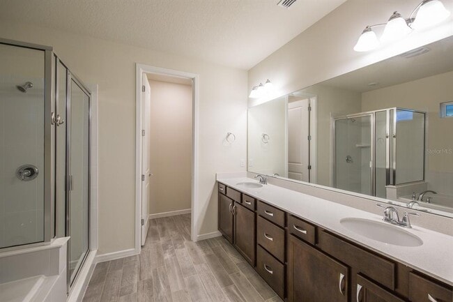 Building Photo - 13354 Panama Beach Ct