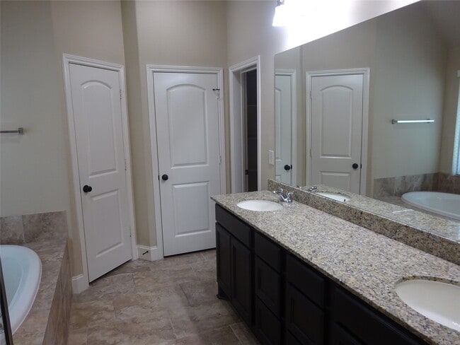 Building Photo - 3047 Sandstone Creek Ln
