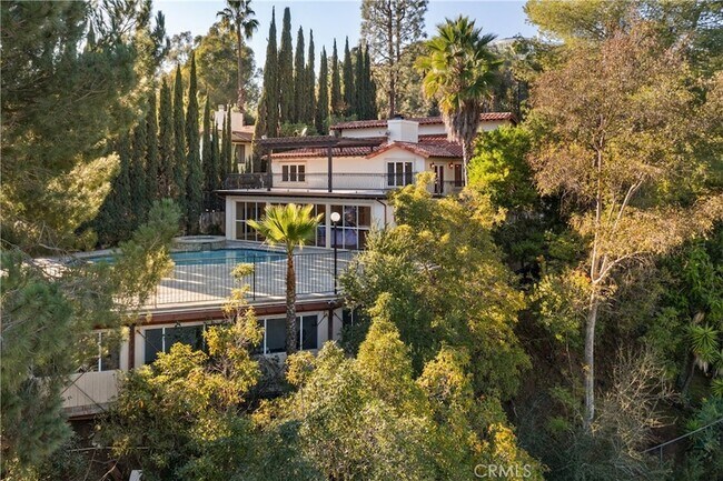 Building Photo - 8152 Tianna Rd