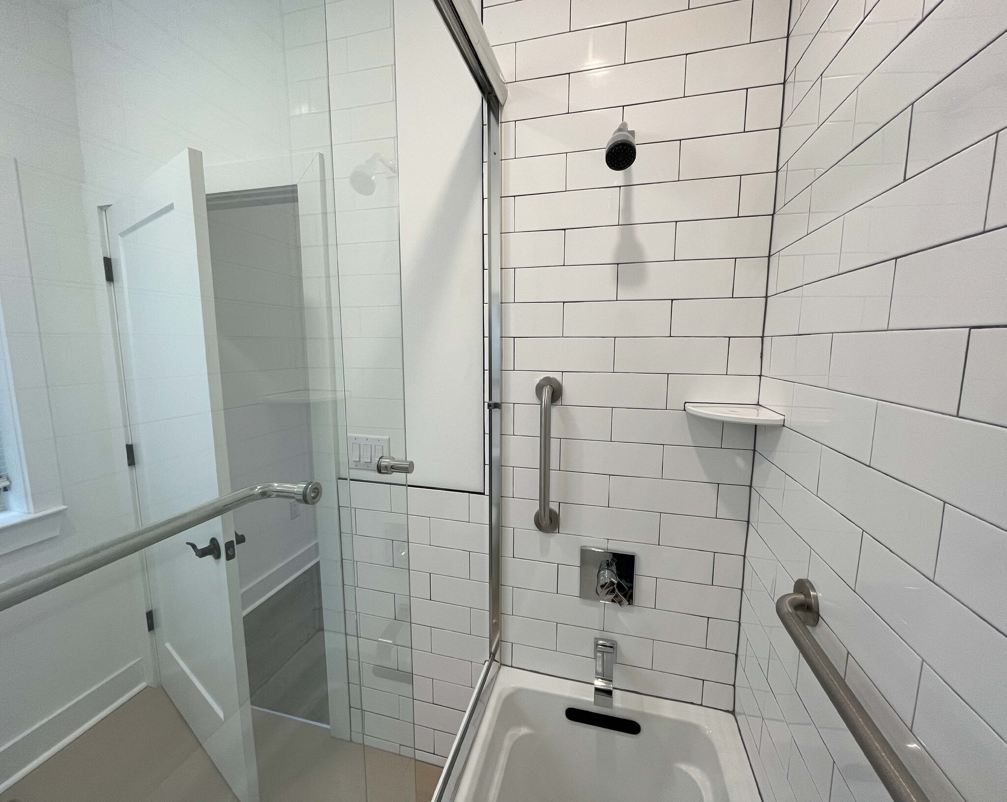 Building Photo - 3680 Indian Queen Ln