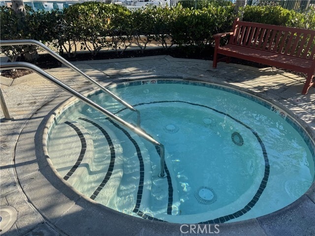 Building Photo - 9 Torrigiani Aisle