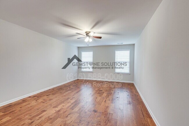 Building Photo - 106 Shanache Dr