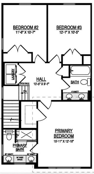 Building Photo - 2254 Fowler Cir
