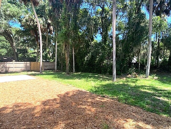 Building Photo - Beautiful New Smyrna Beach Home!