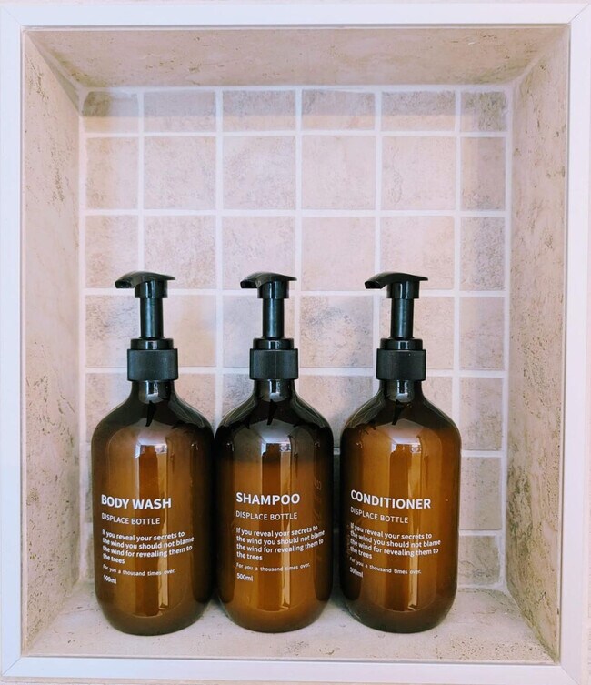 Building Photo - 469 Holt Rd NE