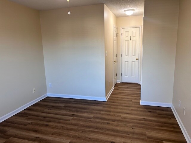 Building Photo - 4537 Cross Ridge Ln