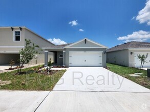 Building Photo - 3671 Giorgio Dr
