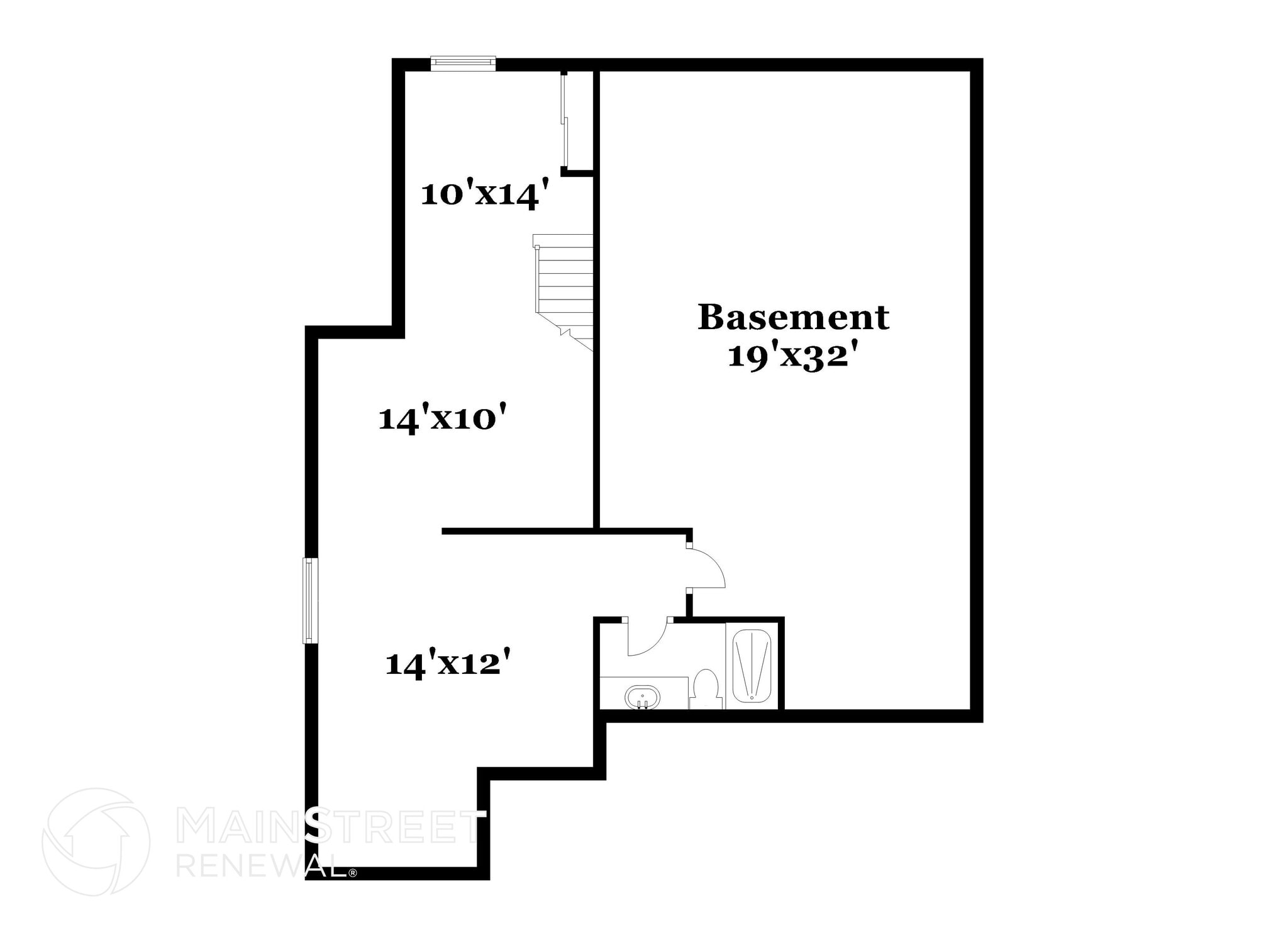 Building Photo - 16223 E Princeton Cir