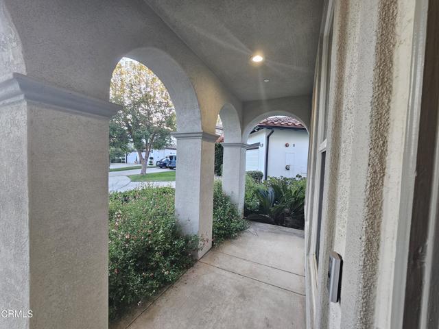 Building Photo - 7454 Chanteclair Ct