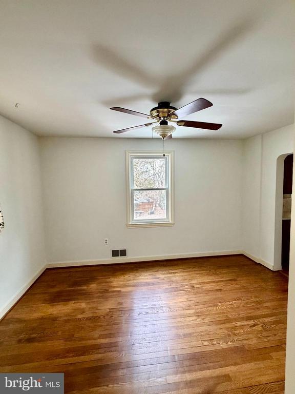 Building Photo - 6031 9th St N