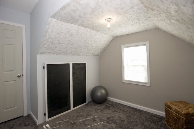 Building Photo - 3028 Helmsman Dr