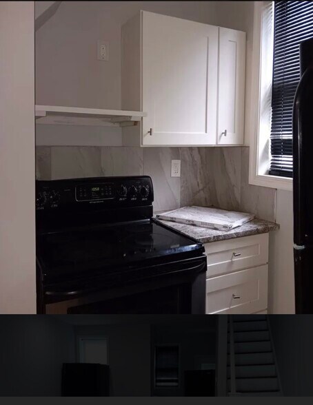 Building Photo - 5119 Folsom St