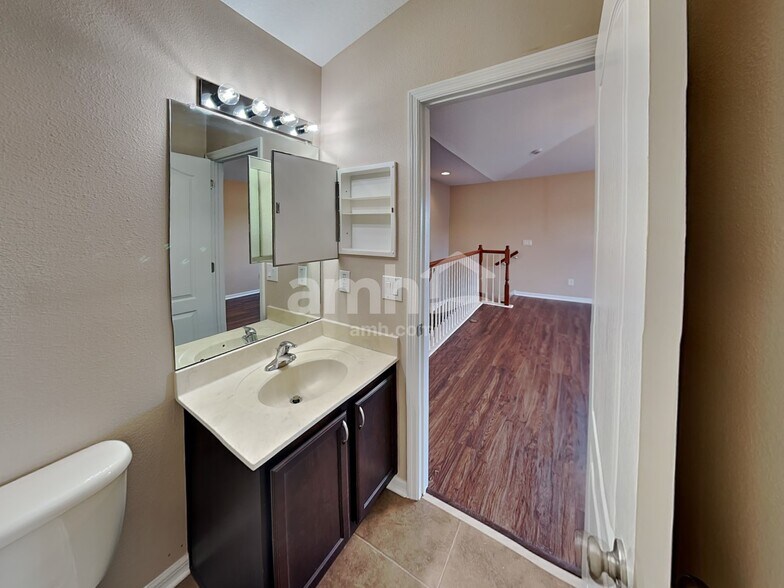 Building Photo - 11578 Weston Course Loop