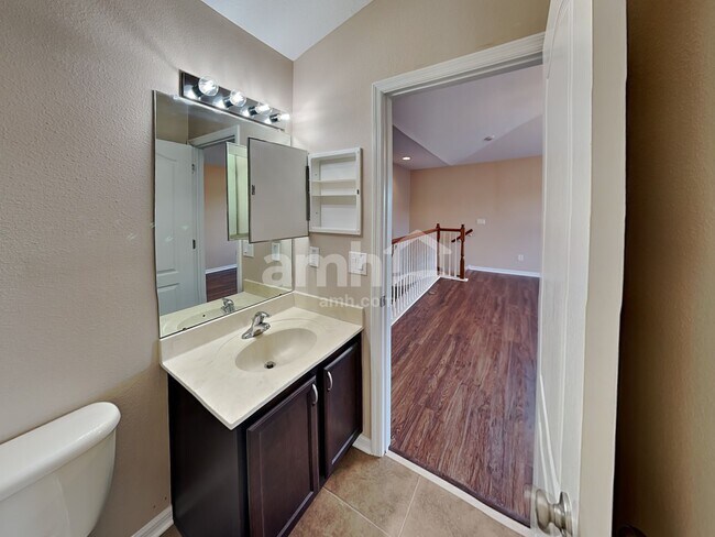 Building Photo - 11578 Weston Course Loop