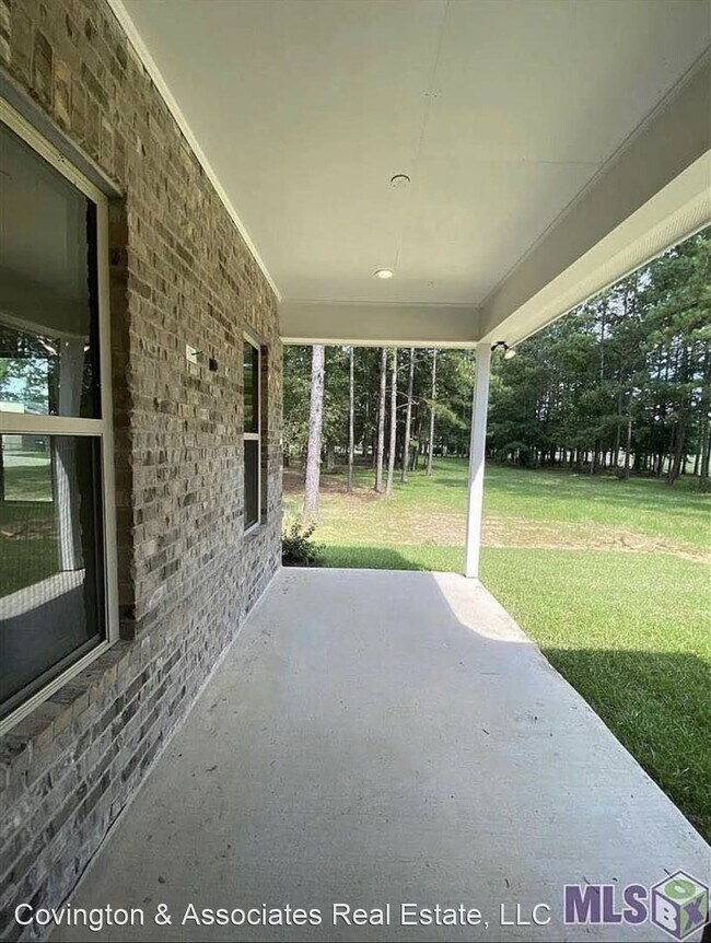 Building Photo - 4 br, 3 bath House - 30652 Blue Wing Crescent