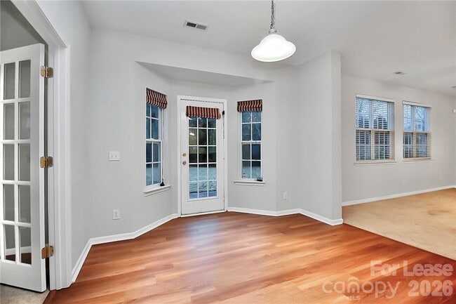 Building Photo - 10938 Sedgemoor Ln