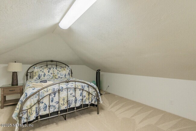 Building Photo - 5101 Fremont St