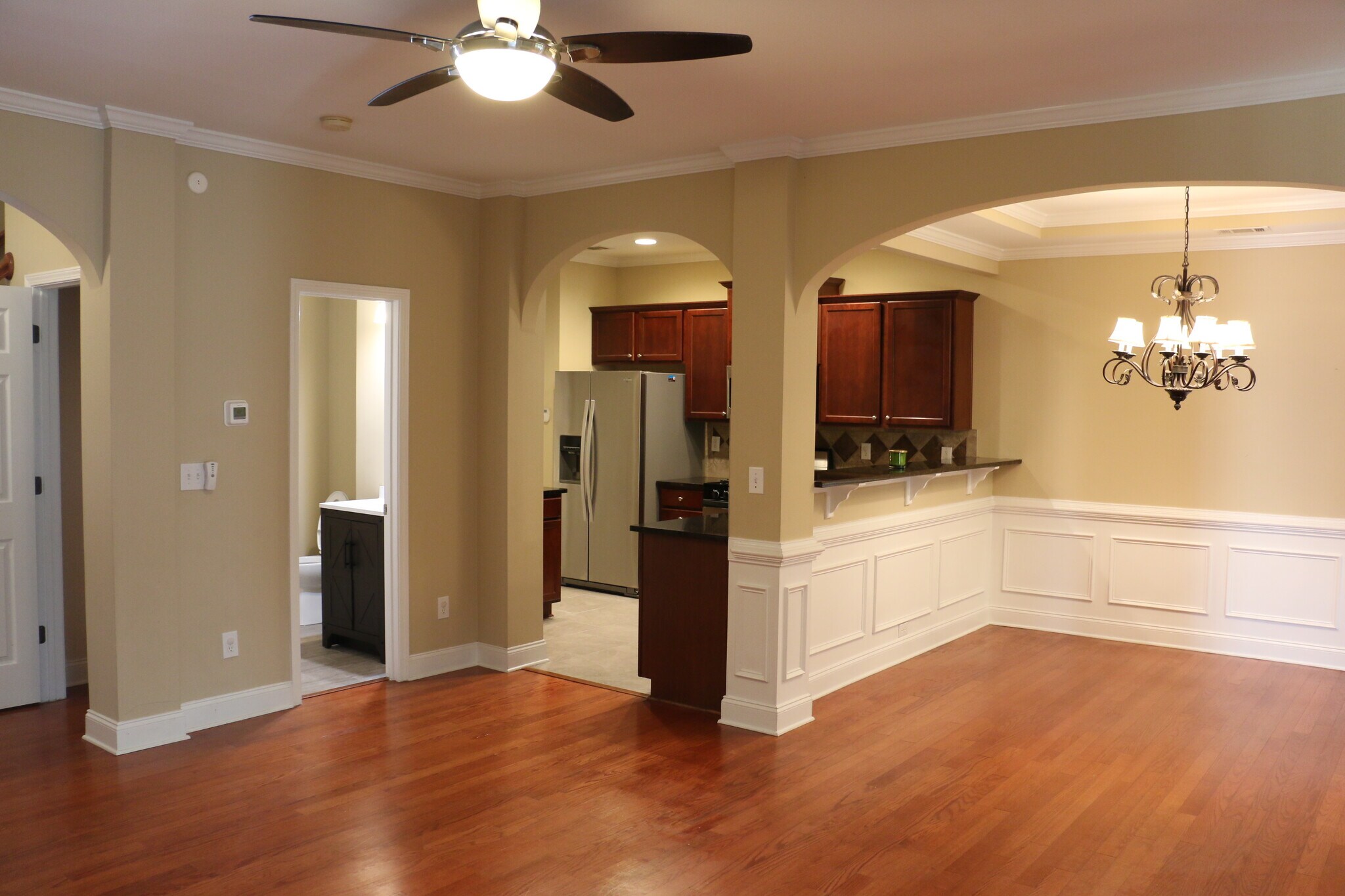 Building Photo - 11228 Snowy Owl Ln