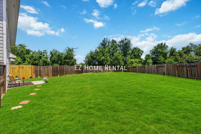 Building Photo - 2951 Hackamore Hollow Ln