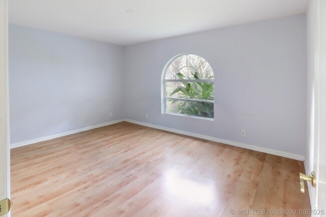 Building Photo - 16441 87th Ln N