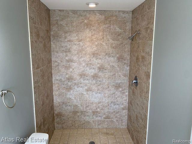 Building Photo - 1513 Crystal Pond Dr