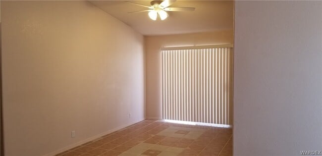 Building Photo - 4492 S Caitlan Ave