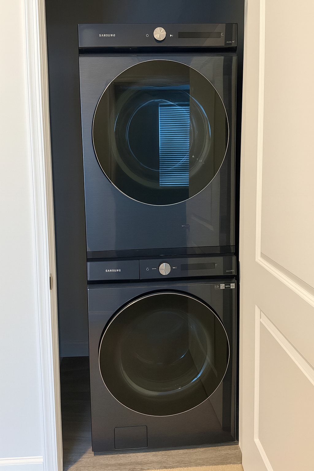 Building Photo - 803 Haversack Hunt Way