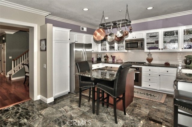 Building Photo - 1363 Canterbury Ln