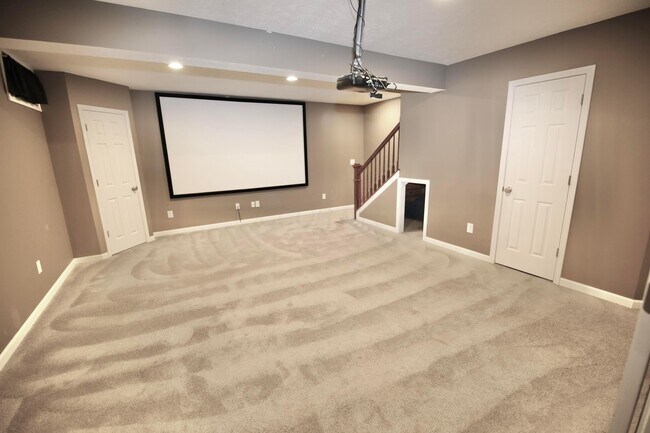 Building Photo - 7543 Ashley Meadow Dr