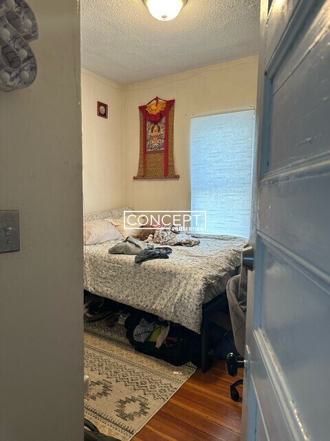 Building Photo - 34 Darling St