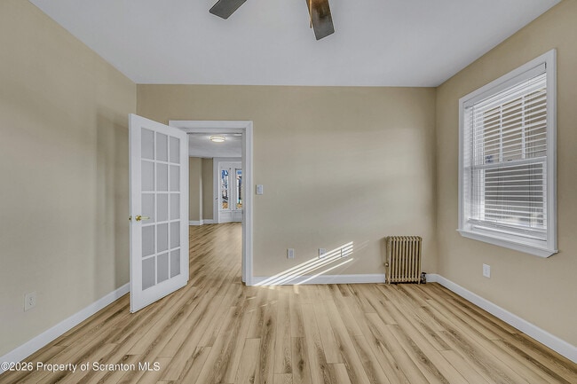 Building Photo - 331 Cherry St