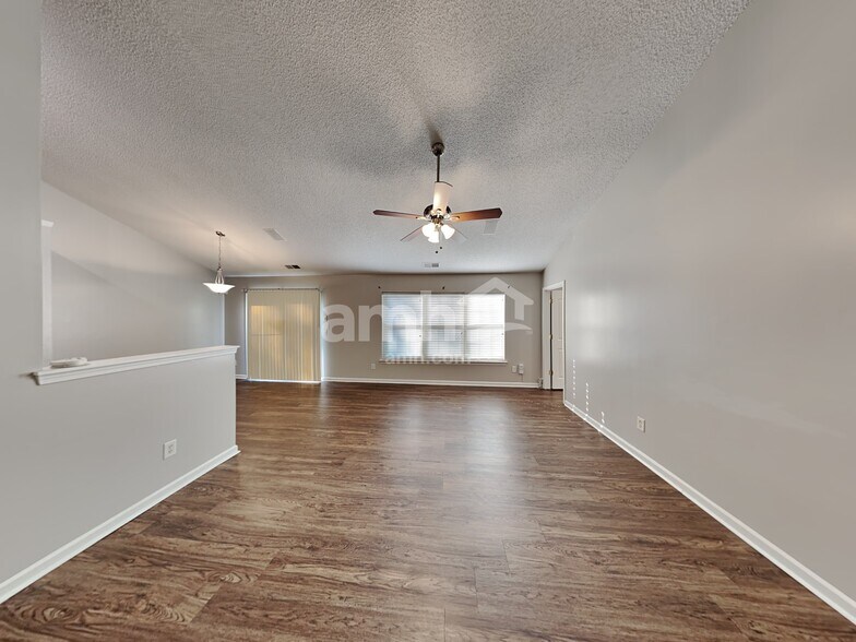 Building Photo - 15006 Jerpoint Abby Dr