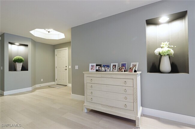 Building Photo - 26974 Montego Pointe Ct